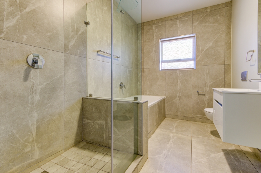 3 Bedroom Property for Sale in Serengeti Lifestyle Estate Gauteng