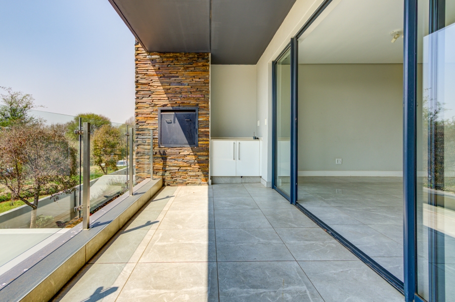 3 Bedroom Property for Sale in Serengeti Lifestyle Estate Gauteng