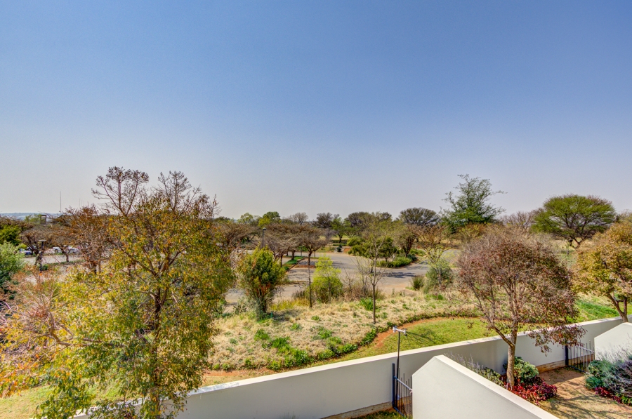 3 Bedroom Property for Sale in Serengeti Lifestyle Estate Gauteng