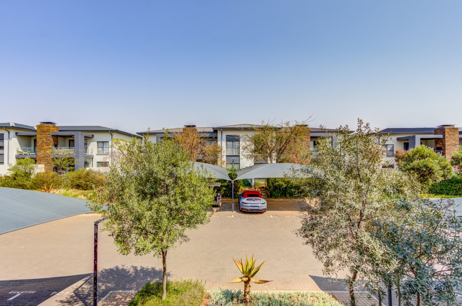 3 Bedroom Property for Sale in Serengeti Lifestyle Estate Gauteng