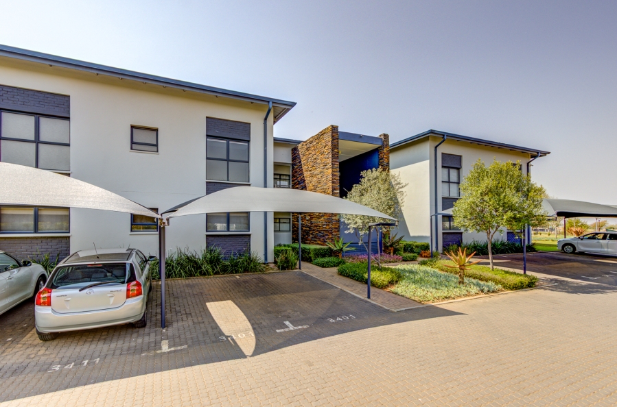 3 Bedroom Property for Sale in Serengeti Lifestyle Estate Gauteng