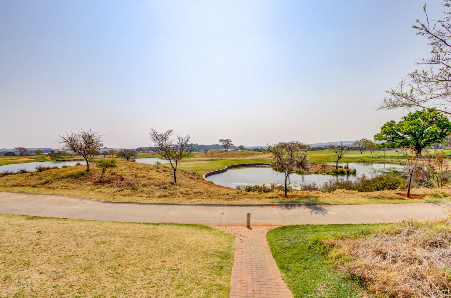 3 Bedroom Property for Sale in Serengeti Lifestyle Estate Gauteng