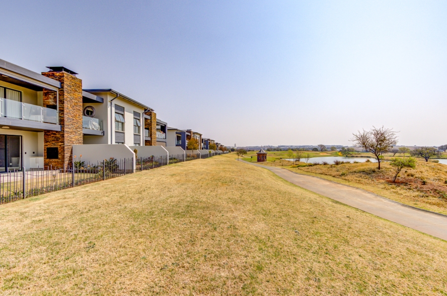 3 Bedroom Property for Sale in Serengeti Lifestyle Estate Gauteng