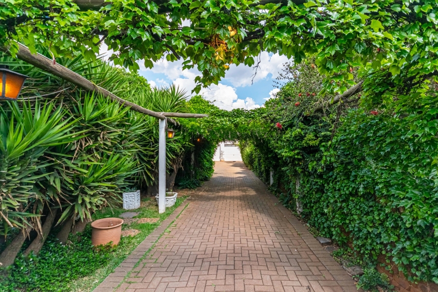 3 Bedroom Property for Sale in Doringkloof Gauteng