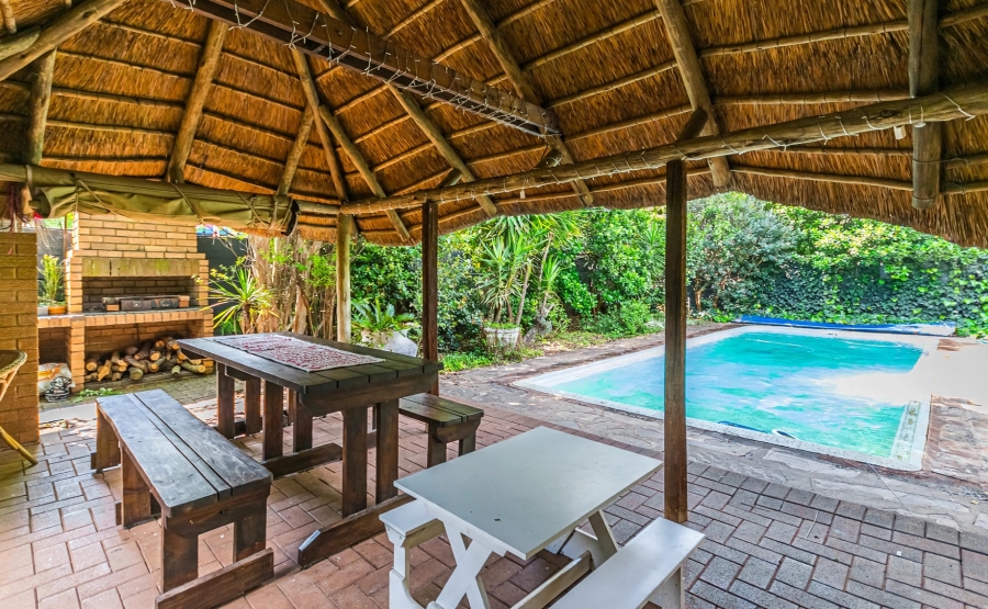 3 Bedroom Property for Sale in Doringkloof Gauteng