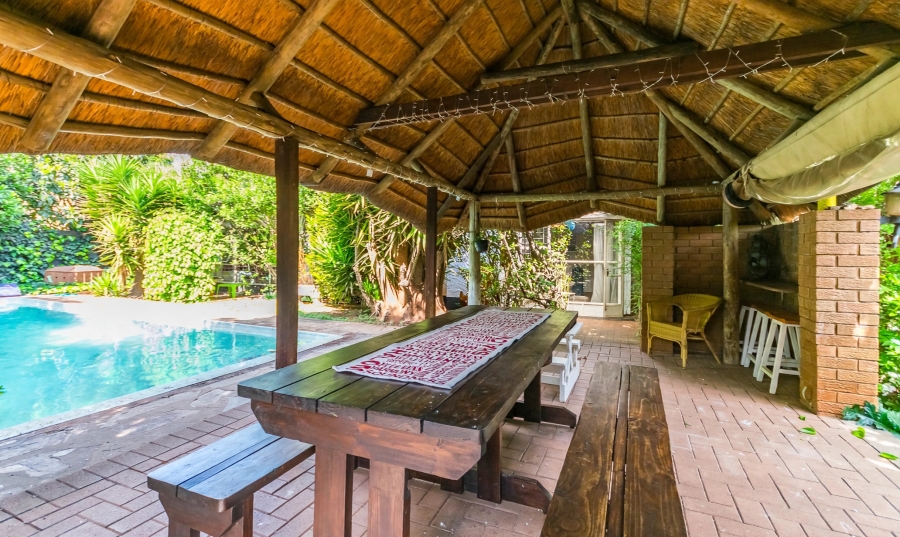 3 Bedroom Property for Sale in Doringkloof Gauteng