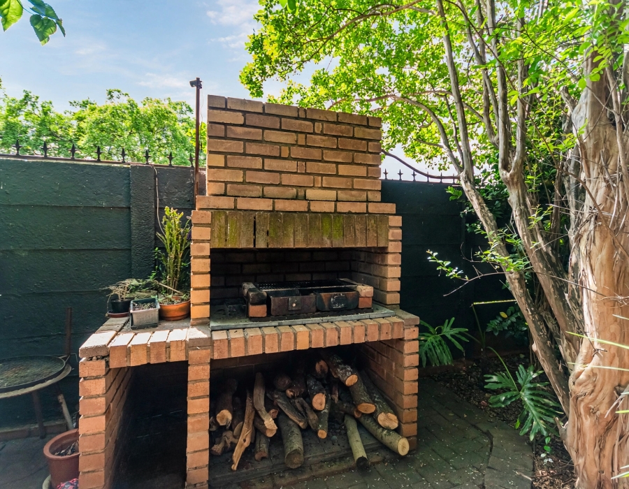 3 Bedroom Property for Sale in Doringkloof Gauteng