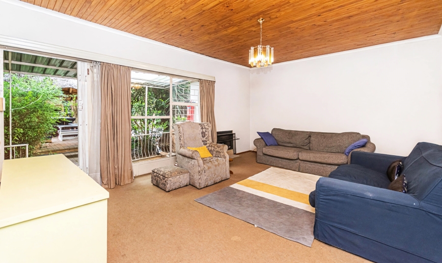 3 Bedroom Property for Sale in Doringkloof Gauteng