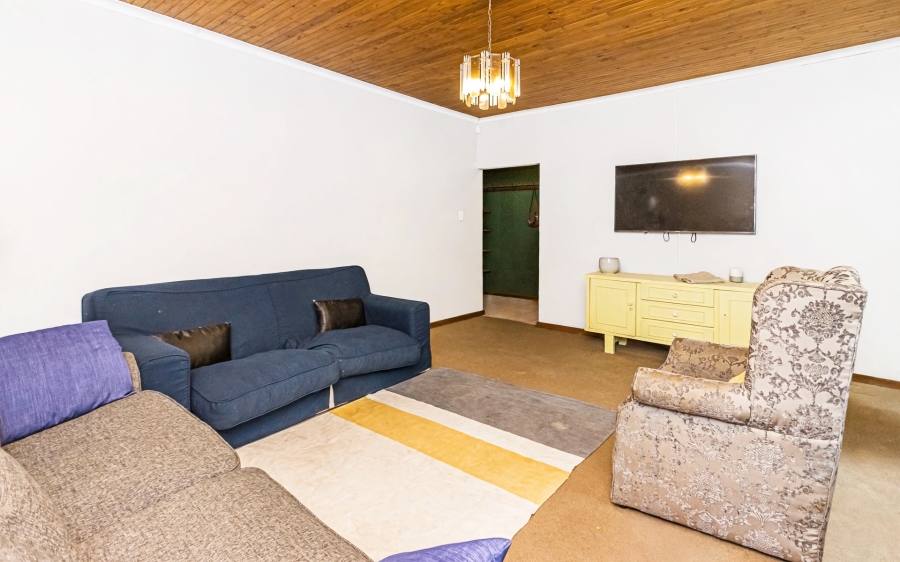 3 Bedroom Property for Sale in Doringkloof Gauteng