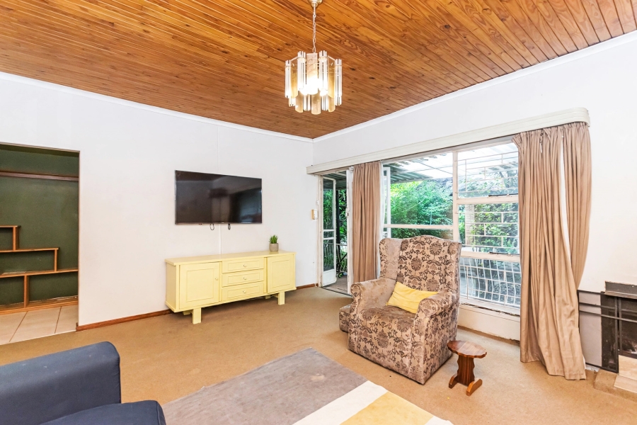 3 Bedroom Property for Sale in Doringkloof Gauteng