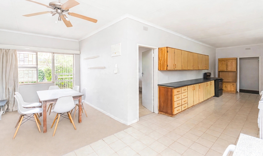 3 Bedroom Property for Sale in Doringkloof Gauteng