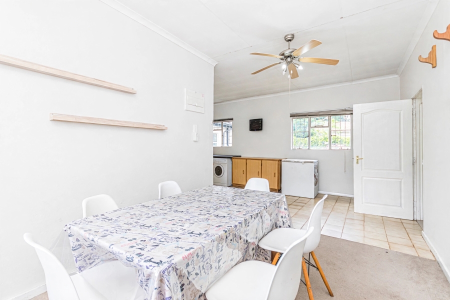 3 Bedroom Property for Sale in Doringkloof Gauteng