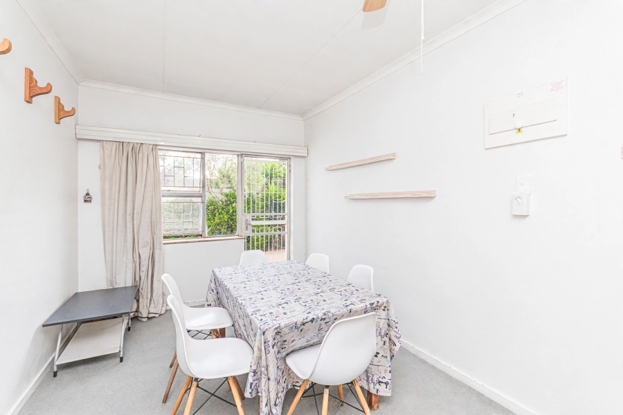3 Bedroom Property for Sale in Doringkloof Gauteng