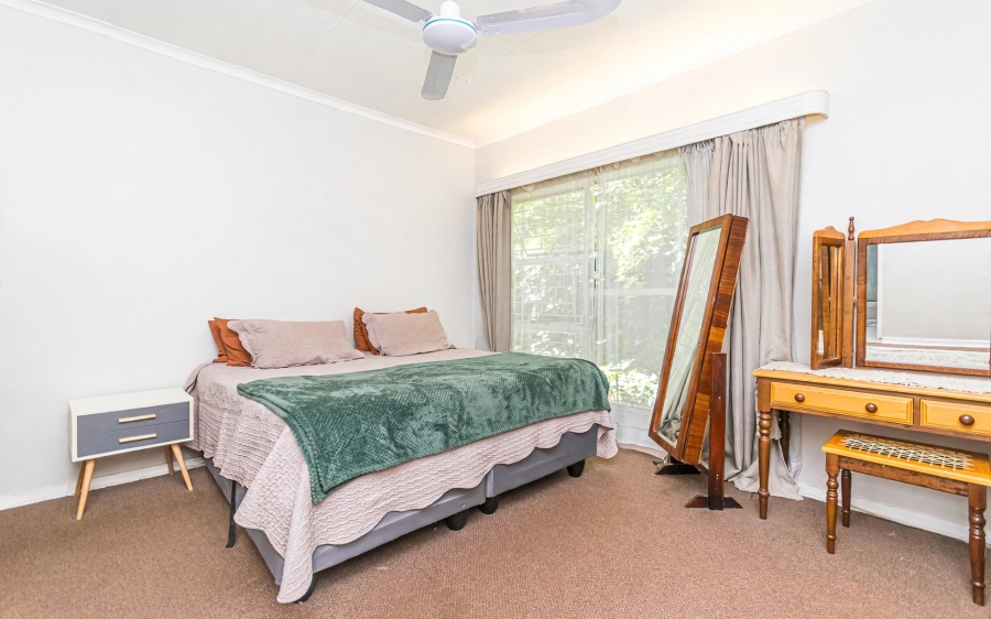 3 Bedroom Property for Sale in Doringkloof Gauteng