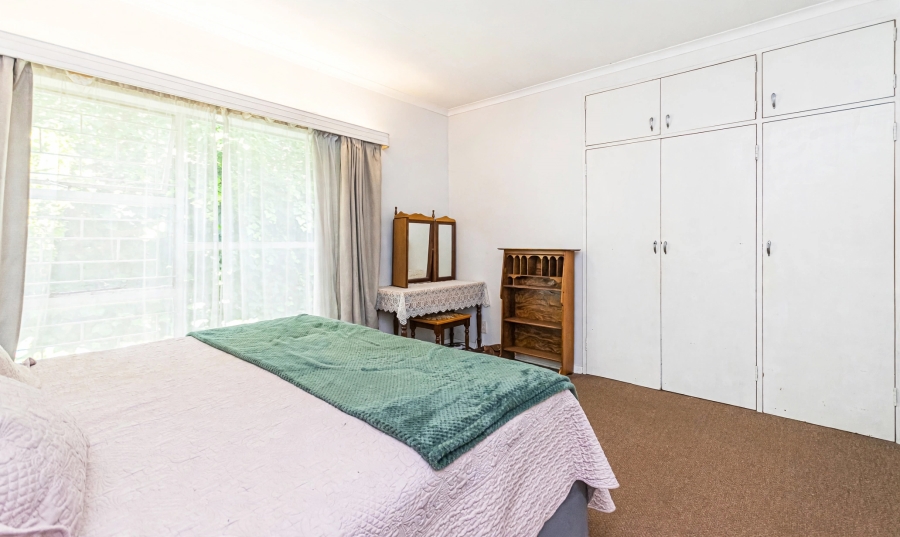 3 Bedroom Property for Sale in Doringkloof Gauteng
