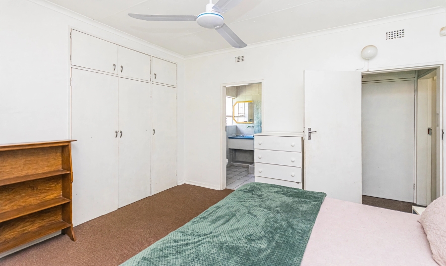 3 Bedroom Property for Sale in Doringkloof Gauteng