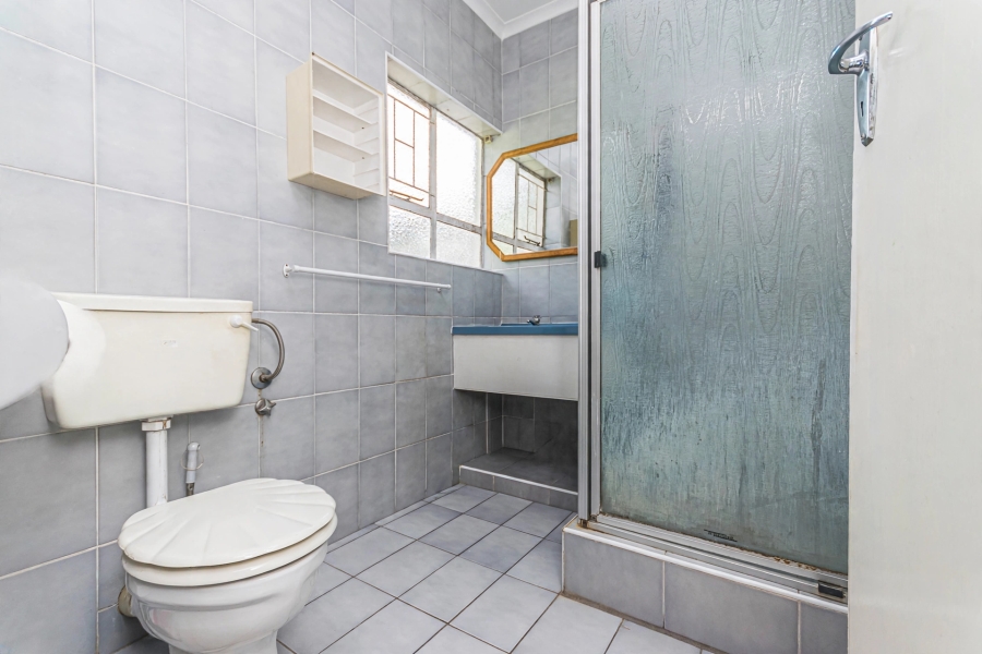 3 Bedroom Property for Sale in Doringkloof Gauteng