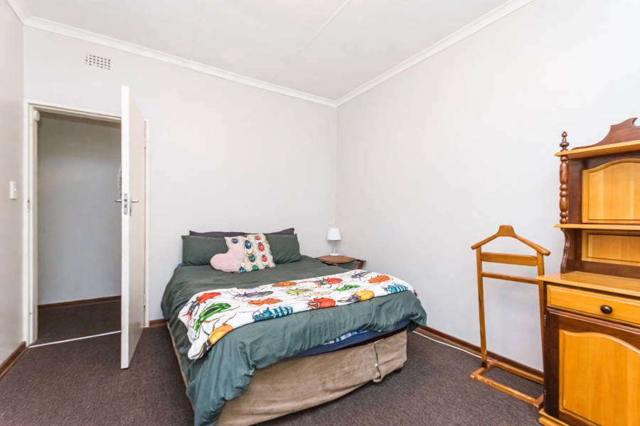 3 Bedroom Property for Sale in Doringkloof Gauteng