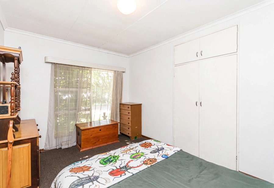 3 Bedroom Property for Sale in Doringkloof Gauteng