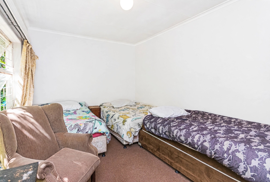 3 Bedroom Property for Sale in Doringkloof Gauteng