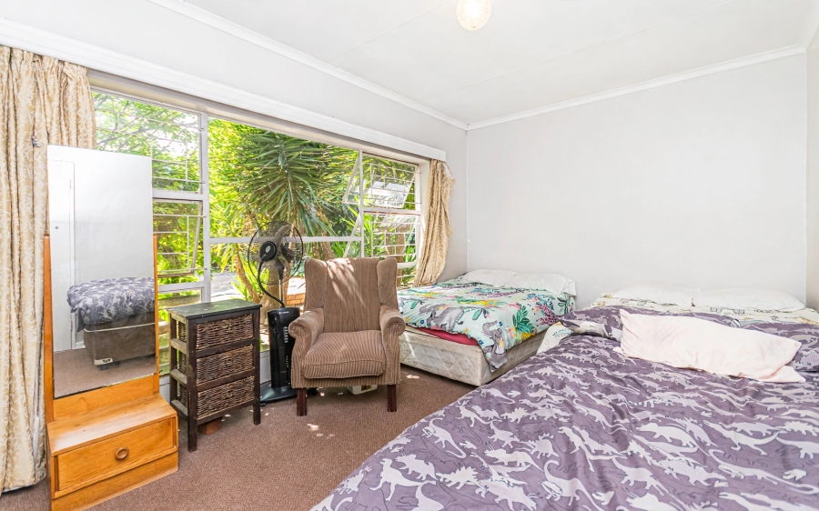 3 Bedroom Property for Sale in Doringkloof Gauteng