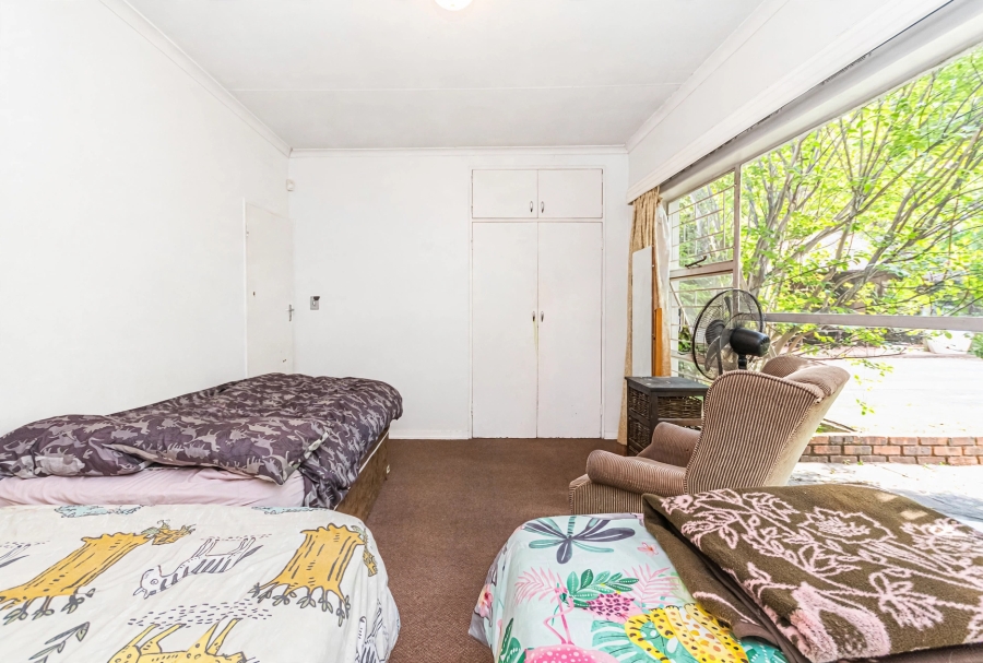 3 Bedroom Property for Sale in Doringkloof Gauteng