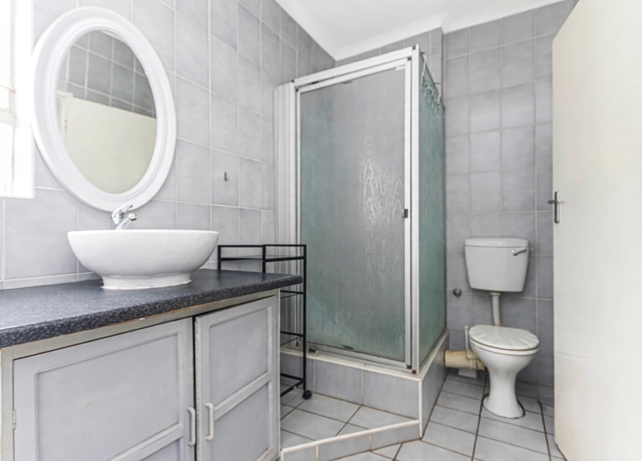 3 Bedroom Property for Sale in Doringkloof Gauteng