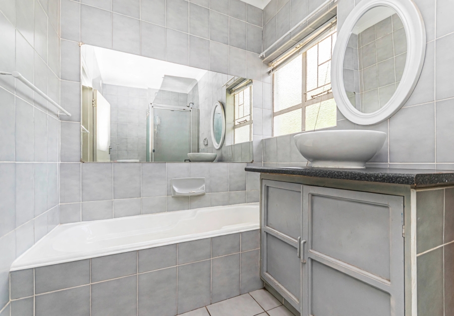 3 Bedroom Property for Sale in Doringkloof Gauteng