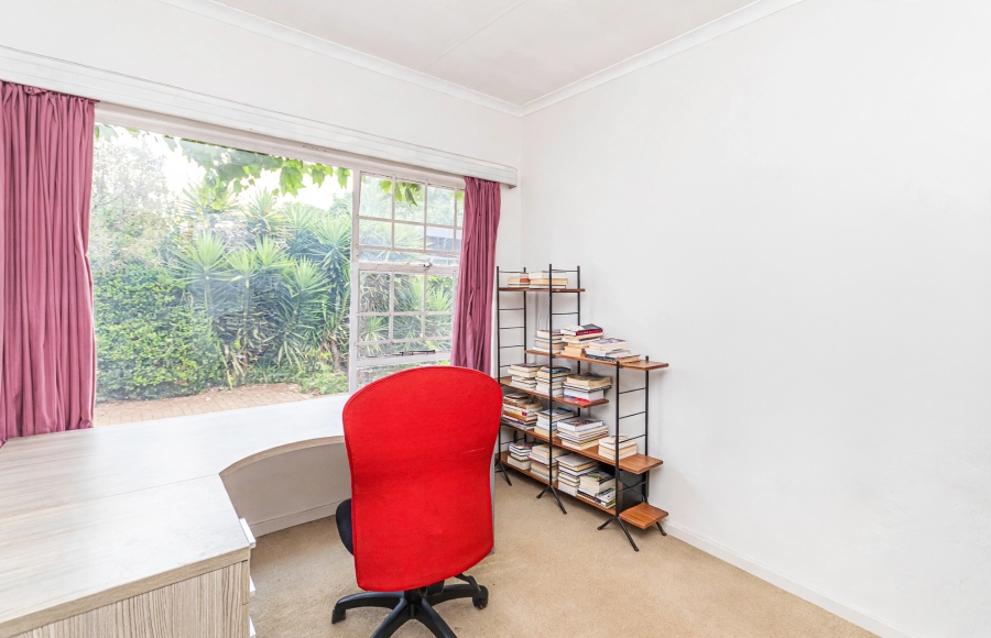 3 Bedroom Property for Sale in Doringkloof Gauteng