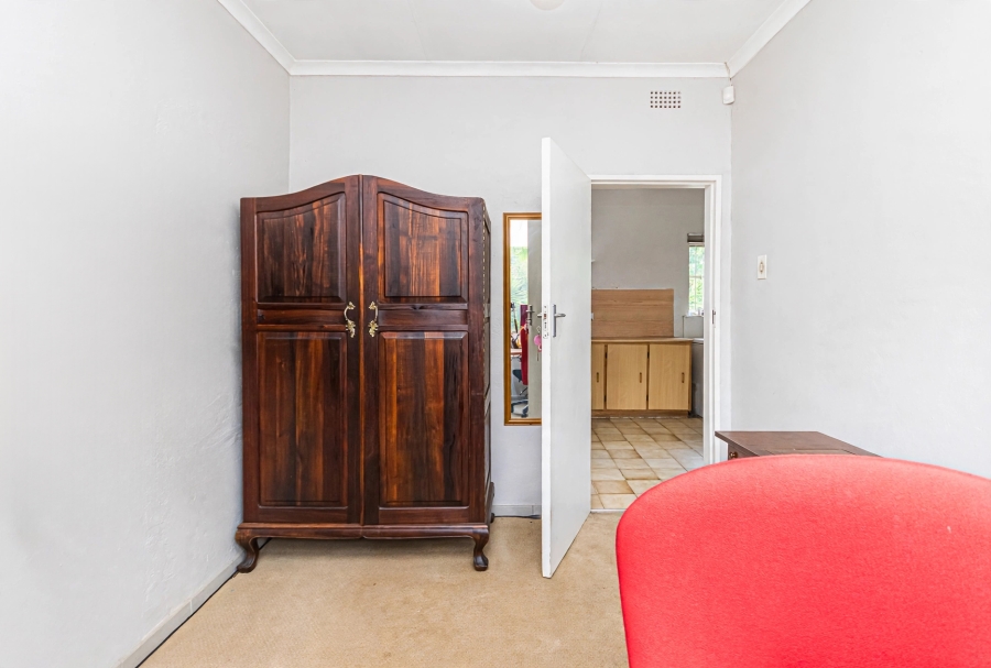 3 Bedroom Property for Sale in Doringkloof Gauteng