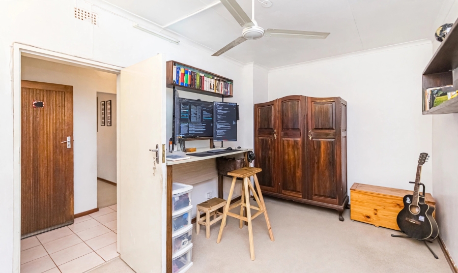 3 Bedroom Property for Sale in Doringkloof Gauteng