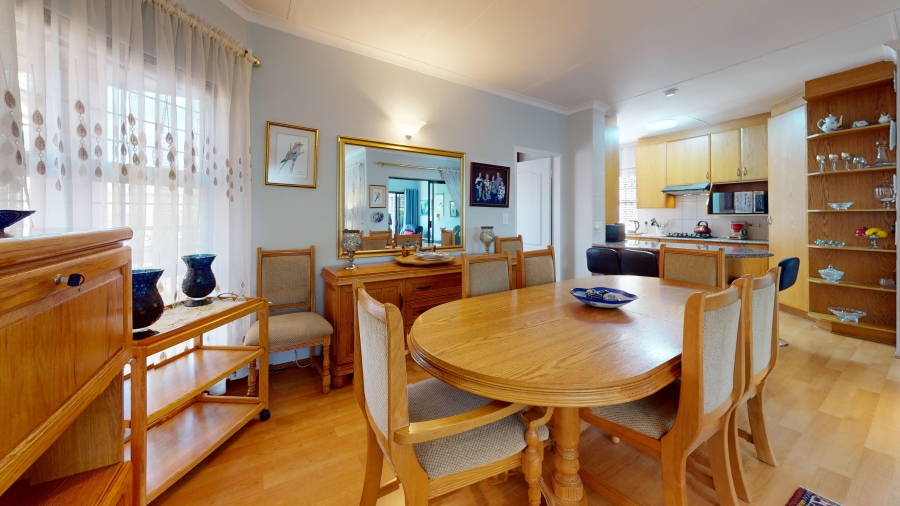 3 Bedroom Property for Sale in Beyers Park Gauteng