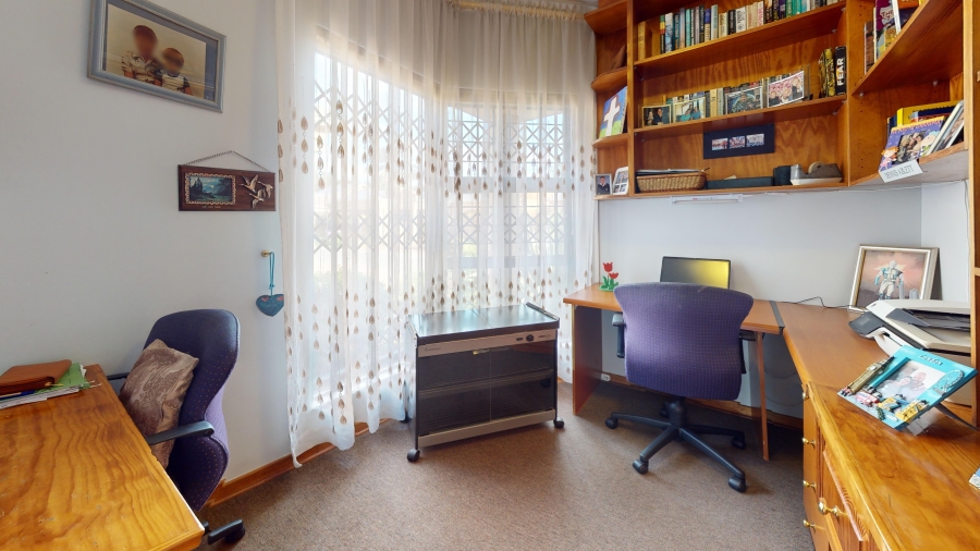 3 Bedroom Property for Sale in Beyers Park Gauteng