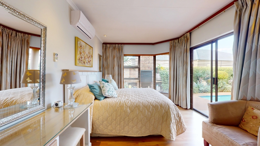 3 Bedroom Property for Sale in Beyers Park Gauteng