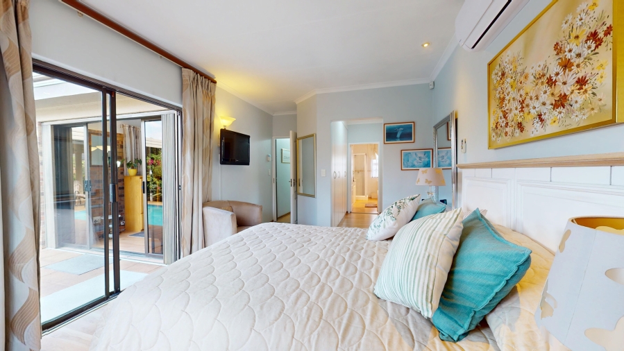3 Bedroom Property for Sale in Beyers Park Gauteng