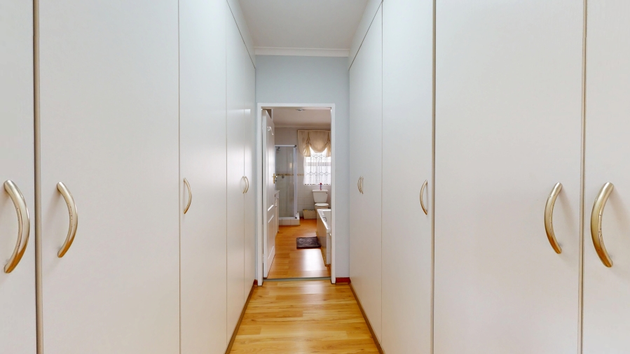 3 Bedroom Property for Sale in Beyers Park Gauteng