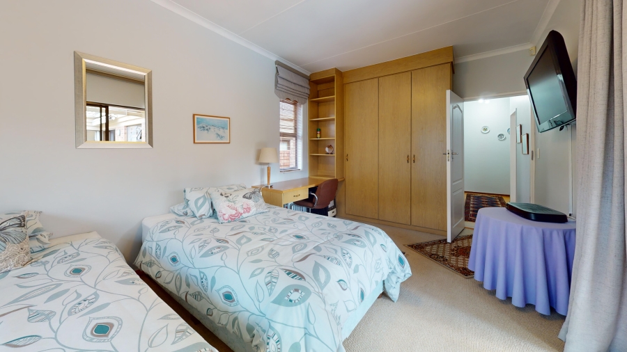 3 Bedroom Property for Sale in Beyers Park Gauteng