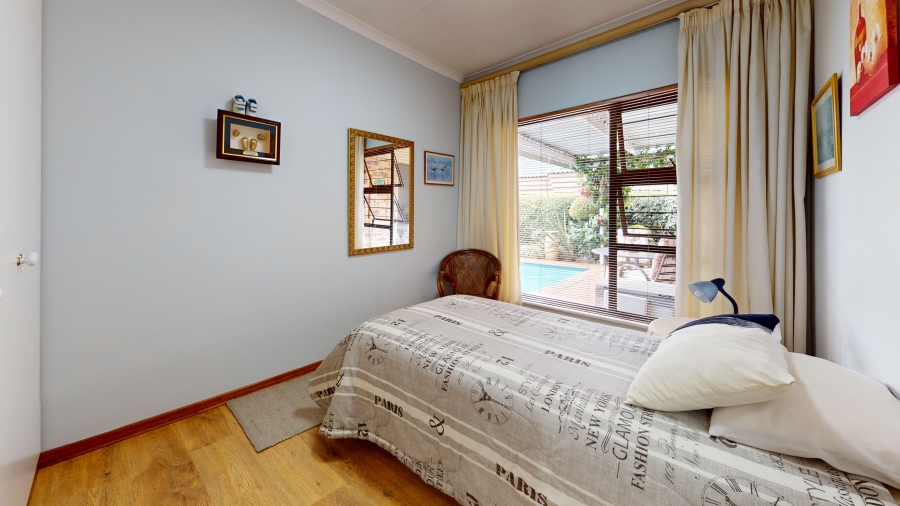 3 Bedroom Property for Sale in Beyers Park Gauteng