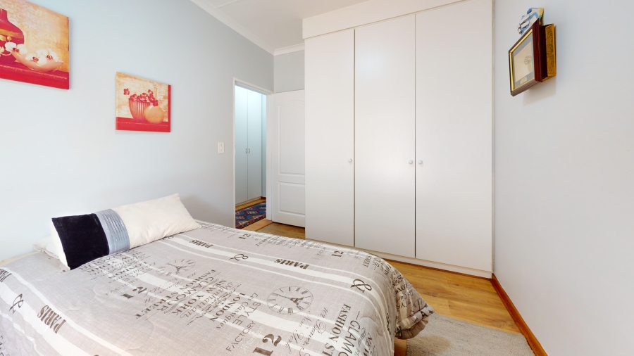 3 Bedroom Property for Sale in Beyers Park Gauteng