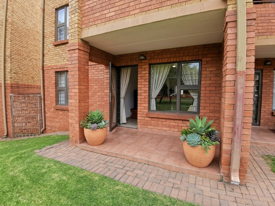2 Bedroom Property for Sale in Castleview Gauteng