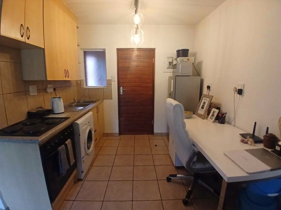 2 Bedroom Property for Sale in Castleview Gauteng
