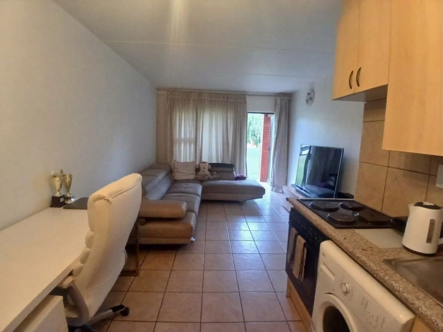 2 Bedroom Property for Sale in Castleview Gauteng