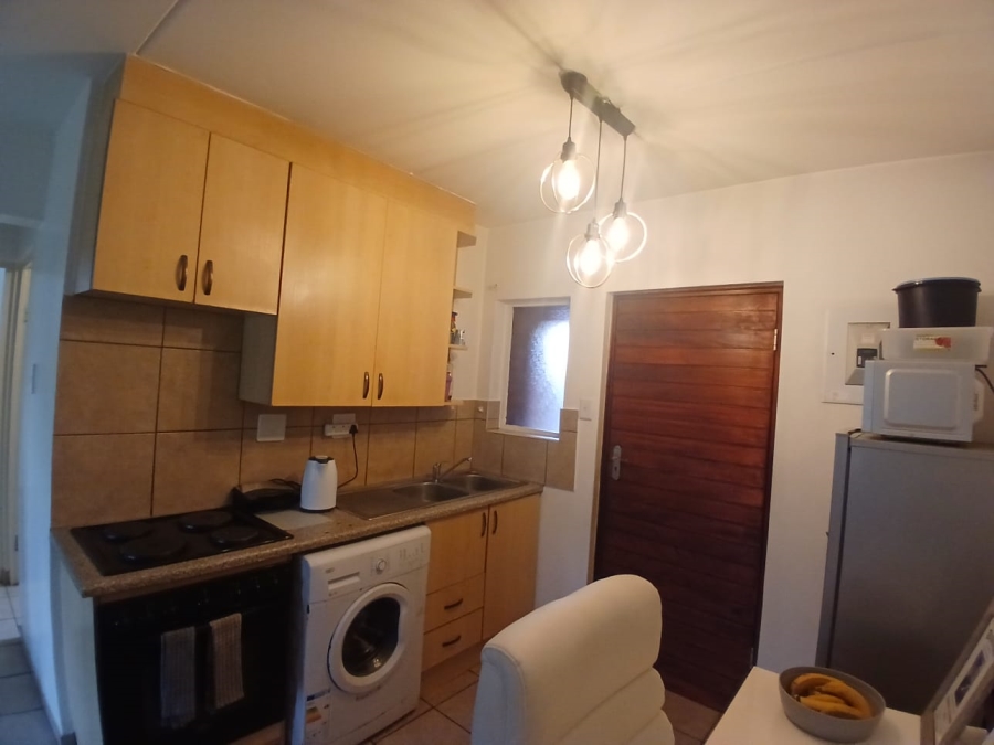 2 Bedroom Property for Sale in Castleview Gauteng