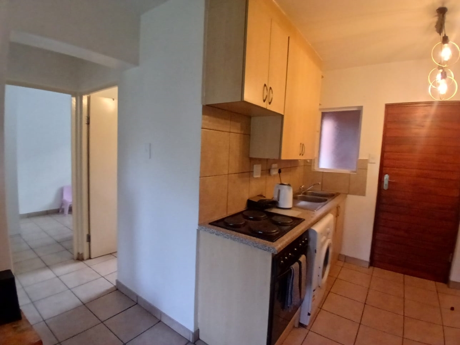 2 Bedroom Property for Sale in Castleview Gauteng