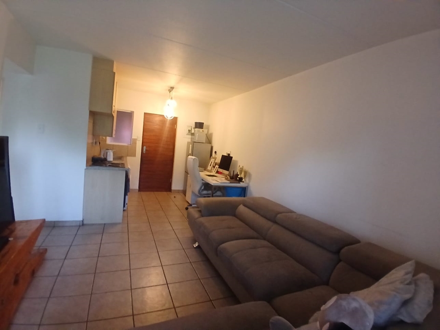 2 Bedroom Property for Sale in Castleview Gauteng