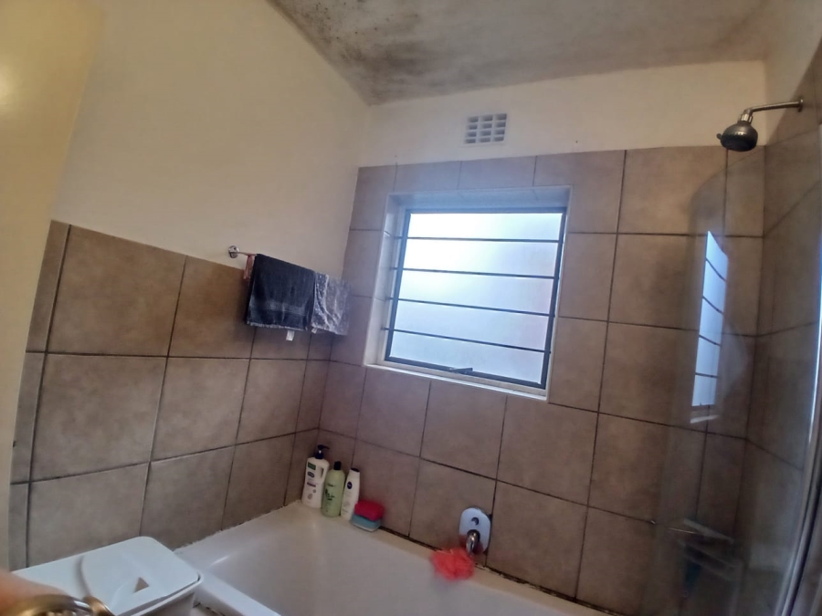 2 Bedroom Property for Sale in Castleview Gauteng