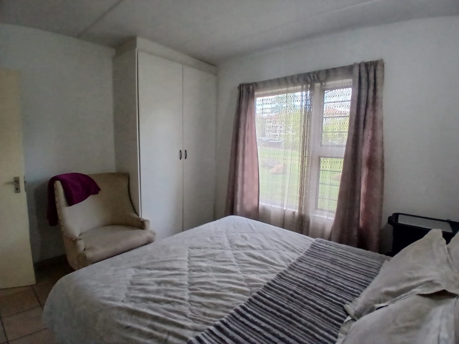 2 Bedroom Property for Sale in Castleview Gauteng