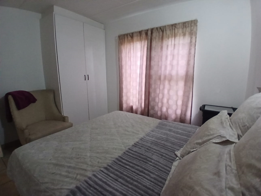 2 Bedroom Property for Sale in Castleview Gauteng