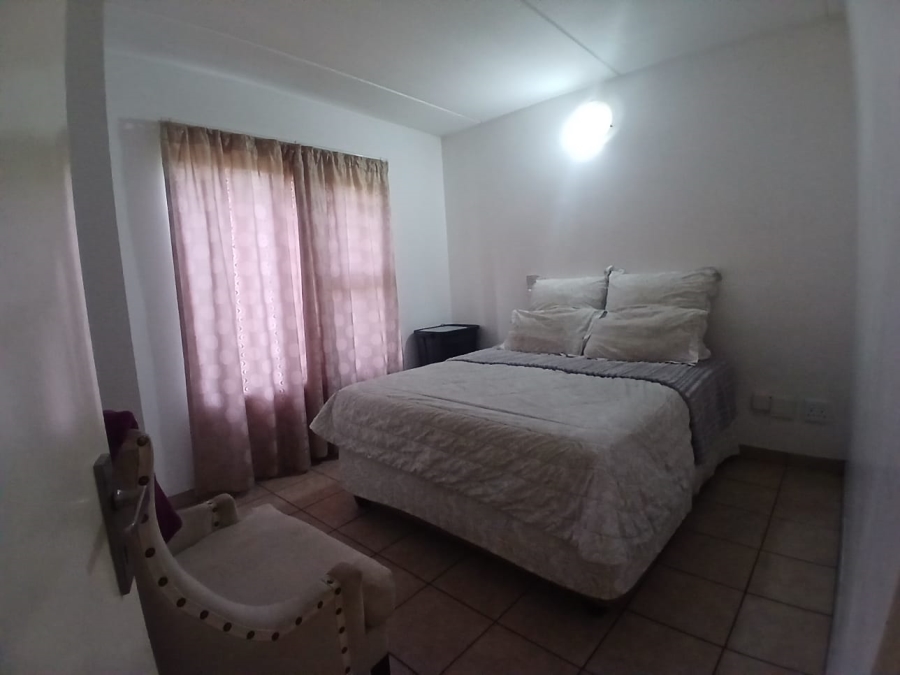 2 Bedroom Property for Sale in Castleview Gauteng