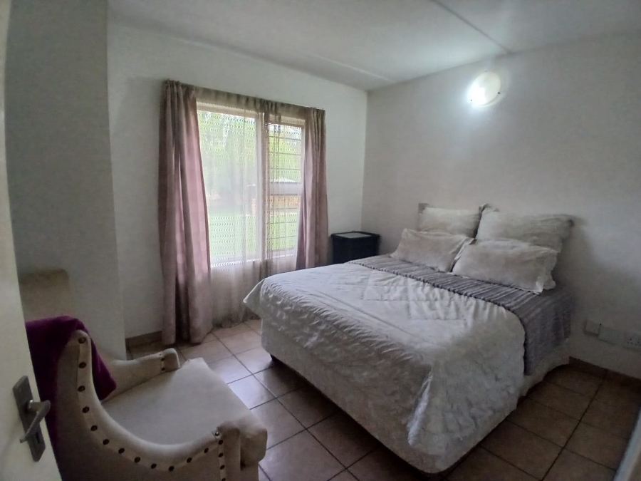2 Bedroom Property for Sale in Castleview Gauteng